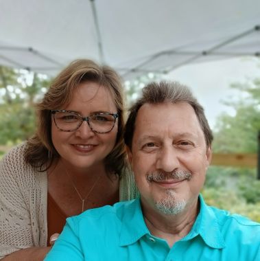 Image of Scotty Grathen